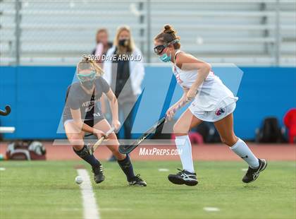 Thumbnail 1 in Natick @ Needham photogallery.