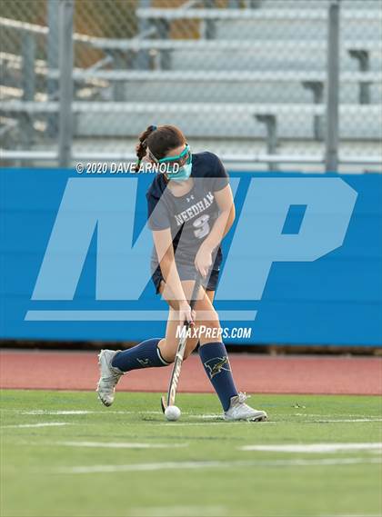 Thumbnail 1 in Natick @ Needham photogallery.