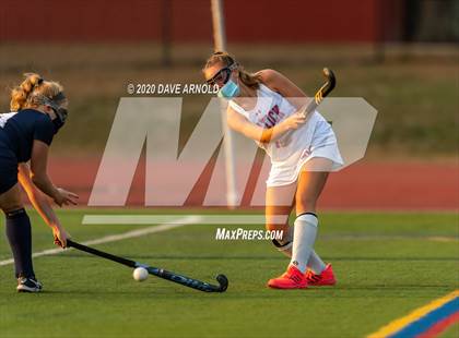 Thumbnail 3 in Natick @ Needham photogallery.