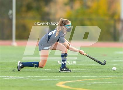 Thumbnail 2 in Natick @ Needham photogallery.