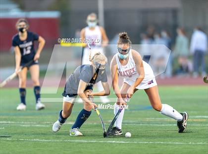 Thumbnail 1 in Natick @ Needham photogallery.