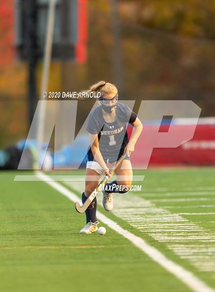Thumbnail 1 in Natick @ Needham photogallery.