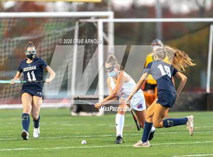 Thumbnail 1 in Natick @ Needham photogallery.