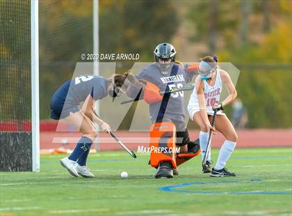 Thumbnail 2 in Natick @ Needham photogallery.