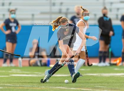 Thumbnail 2 in Natick @ Needham photogallery.