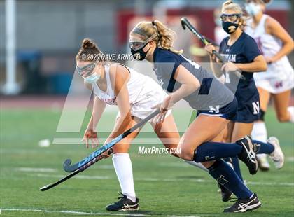 Thumbnail 1 in Natick @ Needham photogallery.