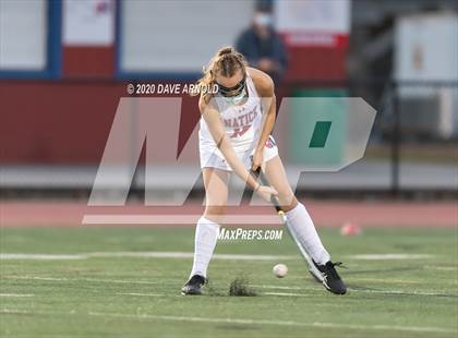 Thumbnail 2 in Natick @ Needham photogallery.