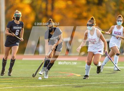 Thumbnail 2 in Natick @ Needham photogallery.