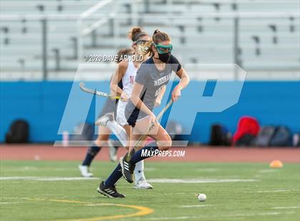 Thumbnail 3 in Natick @ Needham photogallery.