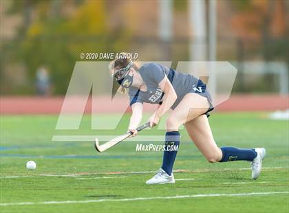 Thumbnail 1 in Natick @ Needham photogallery.