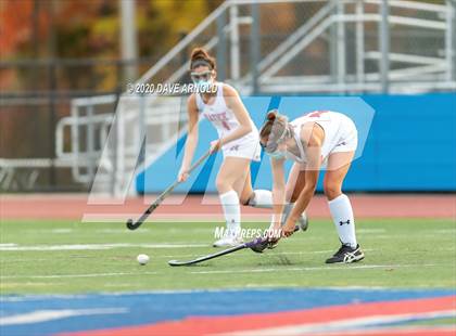 Thumbnail 2 in Natick @ Needham photogallery.