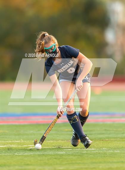 Thumbnail 1 in Natick @ Needham photogallery.