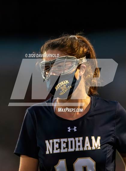 Thumbnail 2 in Natick @ Needham photogallery.