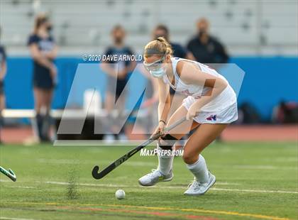 Thumbnail 2 in Natick @ Needham photogallery.