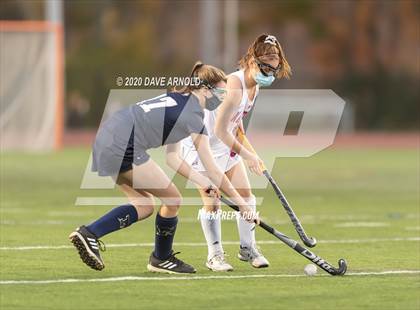 Thumbnail 2 in Natick @ Needham photogallery.