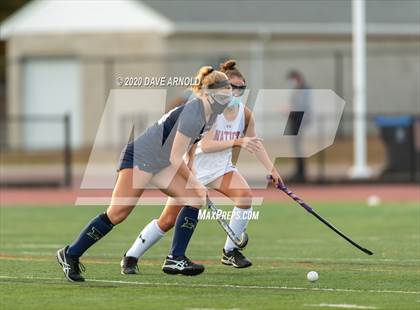 Thumbnail 1 in Natick @ Needham photogallery.