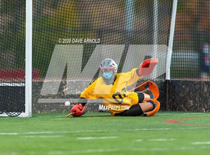 Thumbnail 2 in Natick @ Needham photogallery.