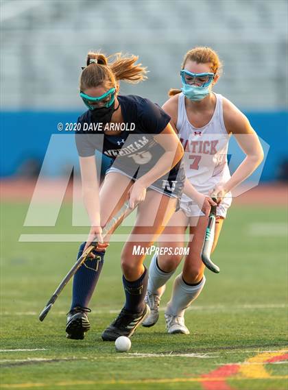 Thumbnail 2 in Natick @ Needham photogallery.