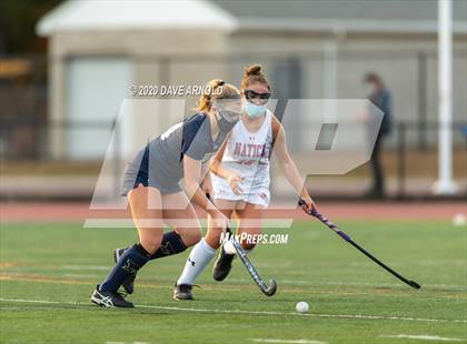 Thumbnail 3 in Natick @ Needham photogallery.