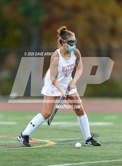 Thumbnail 3 in Natick @ Needham photogallery.