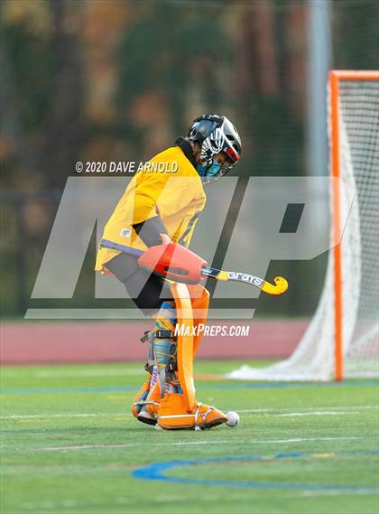 Thumbnail 1 in Natick @ Needham photogallery.