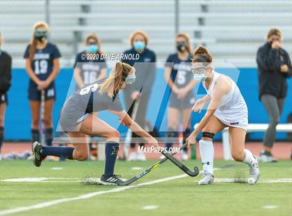 Thumbnail 3 in Natick @ Needham photogallery.