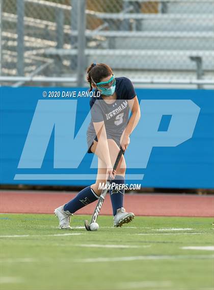 Thumbnail 3 in Natick @ Needham photogallery.