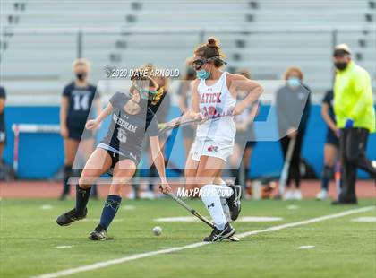 Thumbnail 3 in Natick @ Needham photogallery.