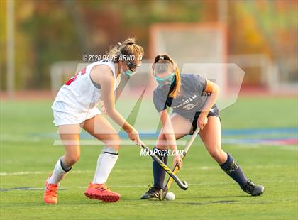 Thumbnail 1 in Natick @ Needham photogallery.