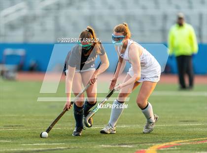 Thumbnail 3 in Natick @ Needham photogallery.