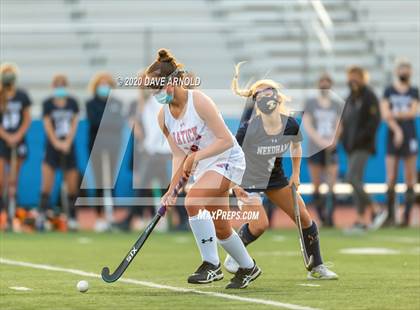 Thumbnail 3 in Natick @ Needham photogallery.