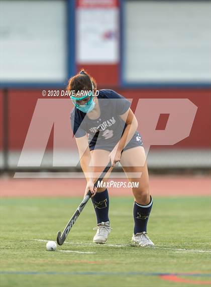 Thumbnail 1 in Natick @ Needham photogallery.