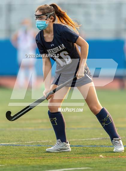 Thumbnail 1 in Natick @ Needham photogallery.