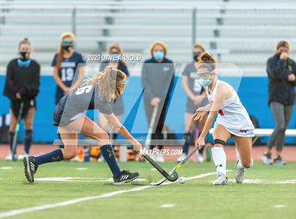 Thumbnail 2 in Natick @ Needham photogallery.