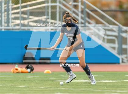 Thumbnail 3 in Natick @ Needham photogallery.