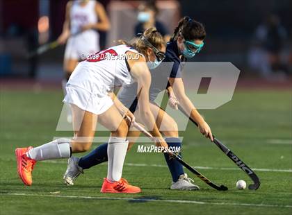 Thumbnail 1 in Natick @ Needham photogallery.