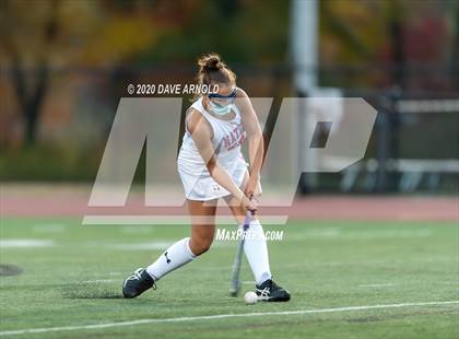Thumbnail 2 in Natick @ Needham photogallery.