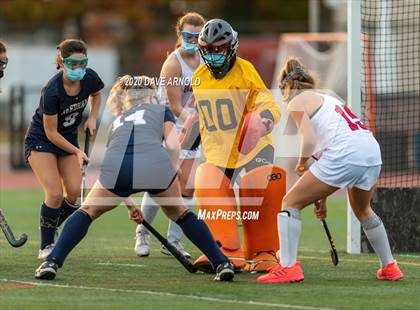 Thumbnail 3 in Natick @ Needham photogallery.
