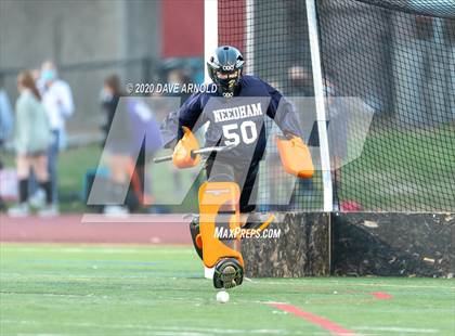 Thumbnail 1 in Natick @ Needham photogallery.