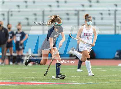 Thumbnail 3 in Natick @ Needham photogallery.