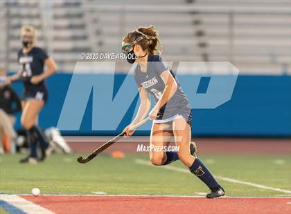 Thumbnail 2 in Natick @ Needham photogallery.