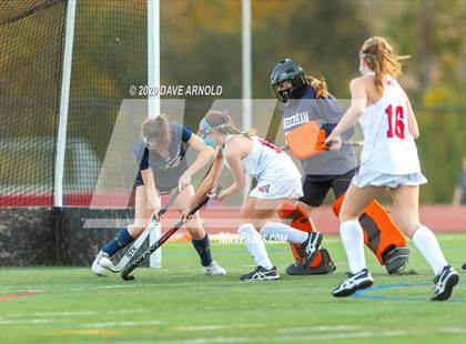 Thumbnail 3 in Natick @ Needham photogallery.