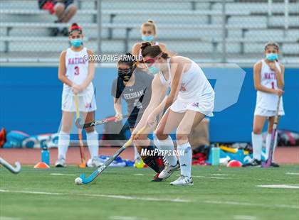 Thumbnail 2 in Natick @ Needham photogallery.