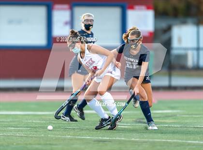 Thumbnail 3 in Natick @ Needham photogallery.
