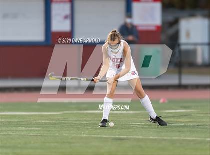 Thumbnail 1 in Natick @ Needham photogallery.