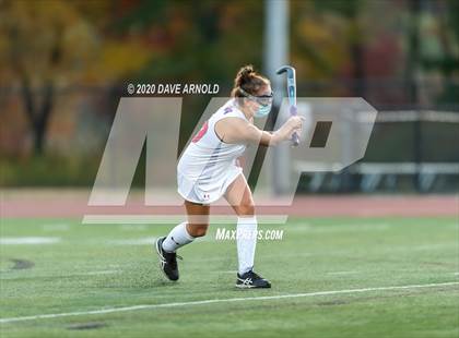 Thumbnail 1 in Natick @ Needham photogallery.