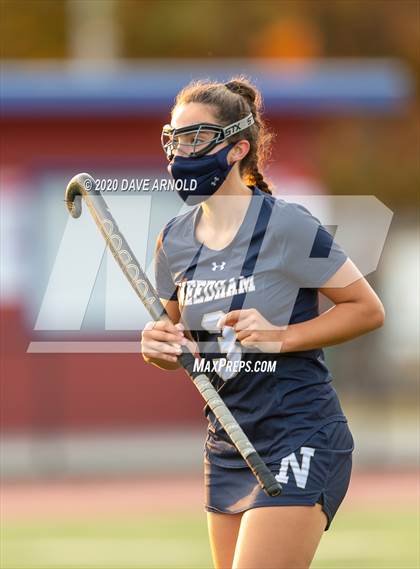 Thumbnail 1 in Natick @ Needham photogallery.