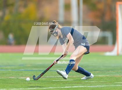 Thumbnail 1 in Natick @ Needham photogallery.