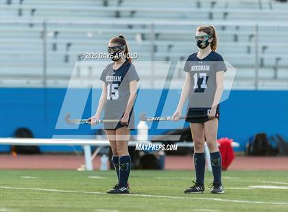 Thumbnail 3 in Natick @ Needham photogallery.