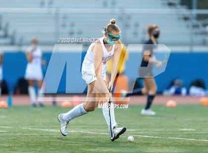 Thumbnail 3 in Natick @ Needham photogallery.